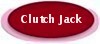 Clutch Jack